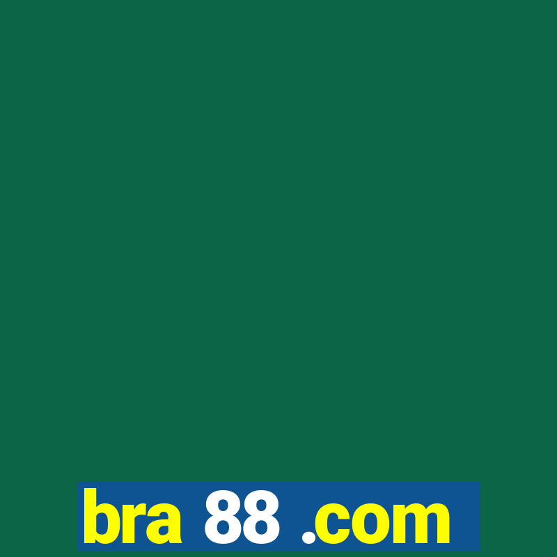 bra 88 .com